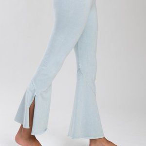 Flare Legging